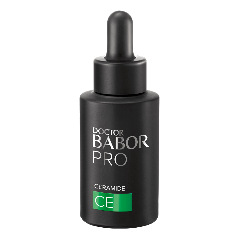 BABOR Veido priežiūros koncentratas CE Ceramide 30 ml