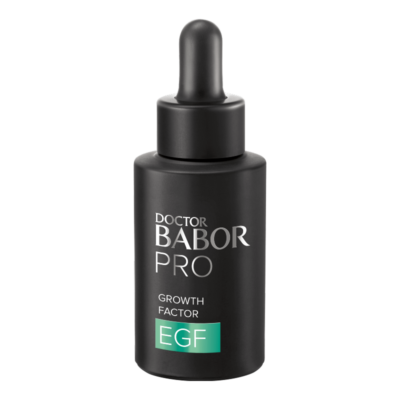 Stangrinantis veido prieziuros koncentratas 30 ml