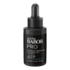 Energijos suteikiantis veido prieziuros koncentratas 30 ml