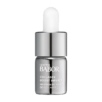 Veido priežiūros koncentratas Collagen Boost Infusion babor