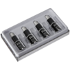 BABOR_Veido-priežiūros-koncentratas-Collagen-Boost-Infusion