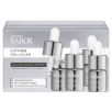 BABOR_stangrinantis serumas veidui Collagen Boost Infusion