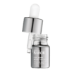 Veido priežiūros koncentratas Collagen Boost Infusion babor
