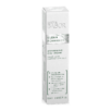 atstatomasis paakiu kremas awakening eye cream