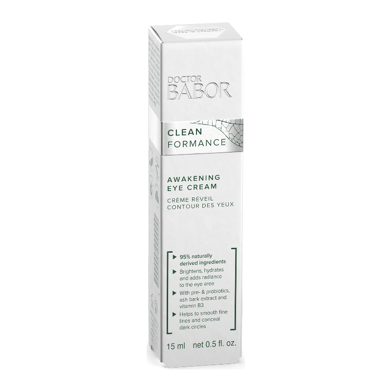 atstatomasis paakiu kremas awakening eye cream