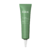 babor atstatomasis paakiu kremas awakening eye cream