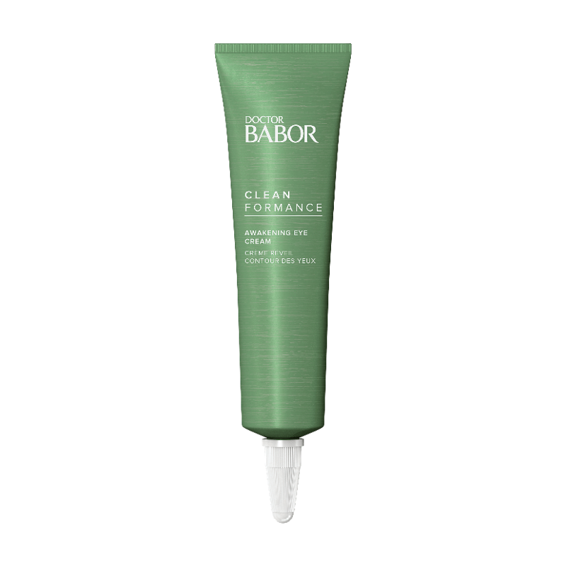 babor atstatomasis paakiu kremas awakening eye cream