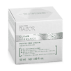 480065-2_BABOR_Raminantis veido kremas su CBD