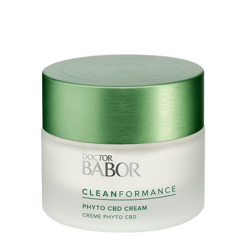 raminantis cbd veido kremas phyto cbd cream