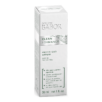 raminantis cbd serumas veidui phyto cbd serum
