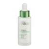 raminantis cbd serumas veidui phyto cbd serum