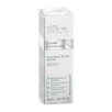 drekinantis veido serumas 30ml