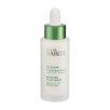 drekinantis veido serumas 30ml