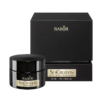stangrinantis veido kremas seacreation cream rich