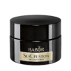 stangrinantis veido kremas seacreation cream rich