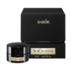 Jauninantis paakių kremas SeaCreation Eye Cream