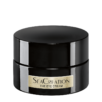 Jauninantis paakių kremas SeaCreation Eye Cream
