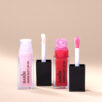 600601_600602_BABOR lupu aliejus_maitinantis aliejus lupoms_lupu blizgis, 6.5ml