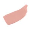 BABOR Aliejinis lūpų blizgis Super Soft Lip Oil 01 Pearl Rose