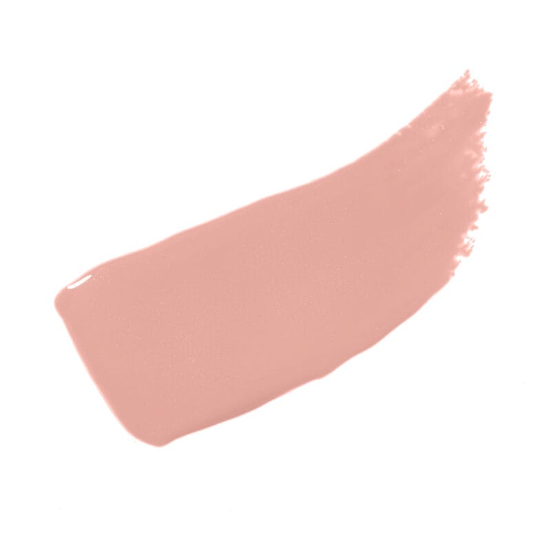 BABOR Aliejinis lūpų blizgis Super Soft Lip Oil 01 Pearl Rose