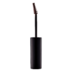 BABOR dekoratyvinė kosmetika_Tušas antakiams Eyebrow Mascara 03 Dark