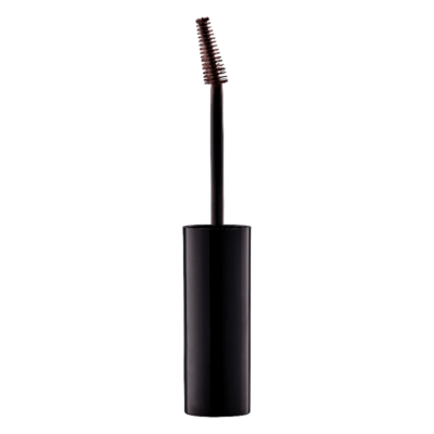 BABOR dekoratyvinė kosmetika_Tušas antakiams Eyebrow Mascara 03 Dark