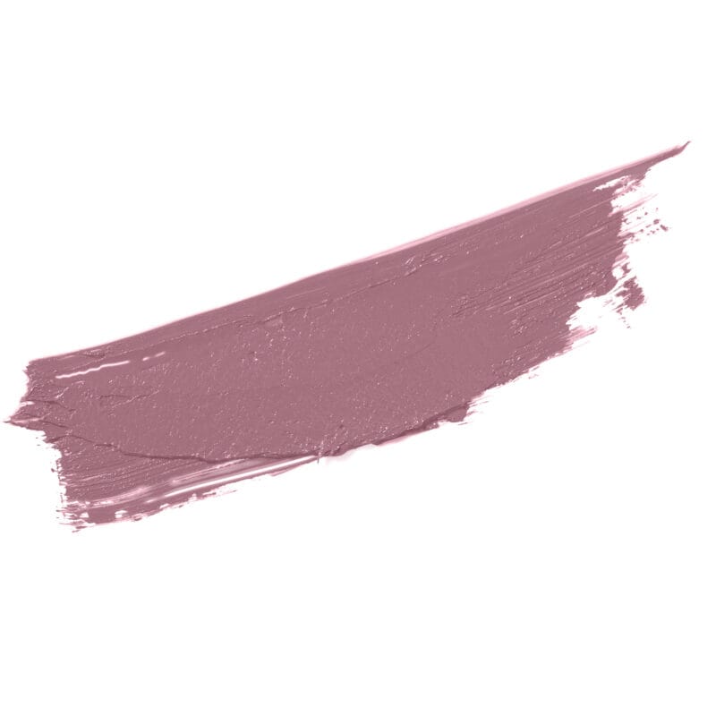 BABOR dekoratyvinė kosmetika_Lūpų dažai 07 Summer Rose spalva