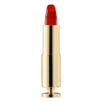 BABOR dekoratyvinė kosmetika_Matiniai lūpų dažai 11 Very Cherry, 4g