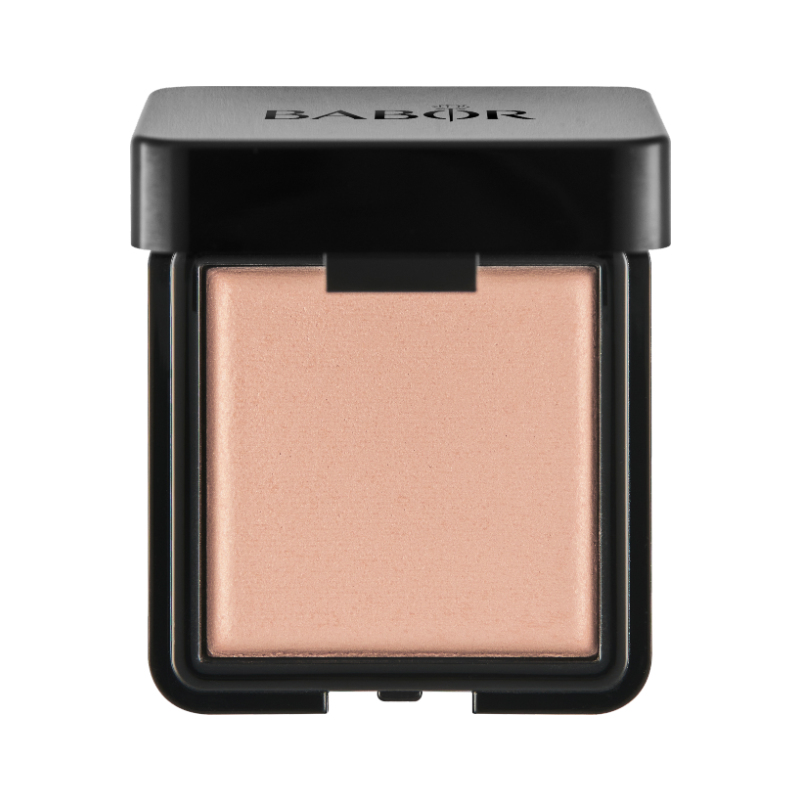 babor Švytėjimo suteikianti pudra Beautifying Powder