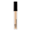 BABOR dekoratyvinė kosmetika_Daugiafunkcis maskuoklis 3D Firming Concealer 02 Ivory