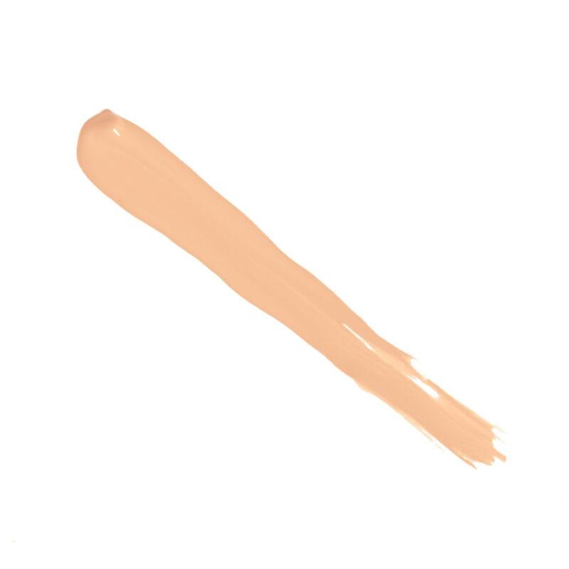BABOR dekoratyvinė kosmetika_Daugiafunkcis maskuoklis 3D Firming Concealer 02 Ivory spalva