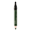 BABOR dekoratyvinė kosmetika_Pieštukas - šešėliai Eye Shadow Pencil 03 green