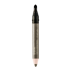 BABOR dekoratyvinė kosmetika_Pieštukas - šešėliai Eye Shadow Pencil 06 anthracite