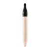 BABOR dekoratyvinė kosmetika_Pieštukas - šešėliai Eye Shadow Pencil 08 highlights