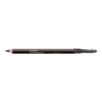 BABOR dekoratyvinė kosmetika_Antakių pieštukas Eyebrow Pencil 02 Ash