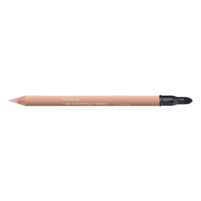 BABOR dekoratyvine kosmetika Lupu piestukas koreguojantis konturus Line Correcting Pencil