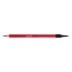 BABOR dekoratyvinė kosmetika_Lūpų pieštukas 02 Red