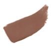 BABOR dekoratyvinė kosmetika_Lūpų blizgis Ultra Shine Lip Gloss 01 Bronze spalva