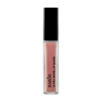 BABOR dekoratyvinė kosmetika_Lūpų blizgis Ultra Shine Lip Gloss 03 Silk