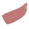 BABOR dekoratyvinė kosmetika_Lūpų blizgis Ultra Shine Lip Gloss 03 Silk spalva