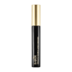 BABOR dekoratyvinė kosmetika_Apimties suteikiantis blakstienų tušas Absolute Volume & Length Mascara