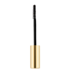 BABOR dekoratyvinė kosmetika_Apimties suteikiantis blakstienų tušas Absolute Volume & Length Mascara_2