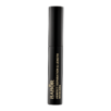 Ilginantis blakstienų tušas Perfect Separation & Length Mascara