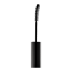 Ilginantis blakstienų tušas Perfect Separation & Length Mascara_2