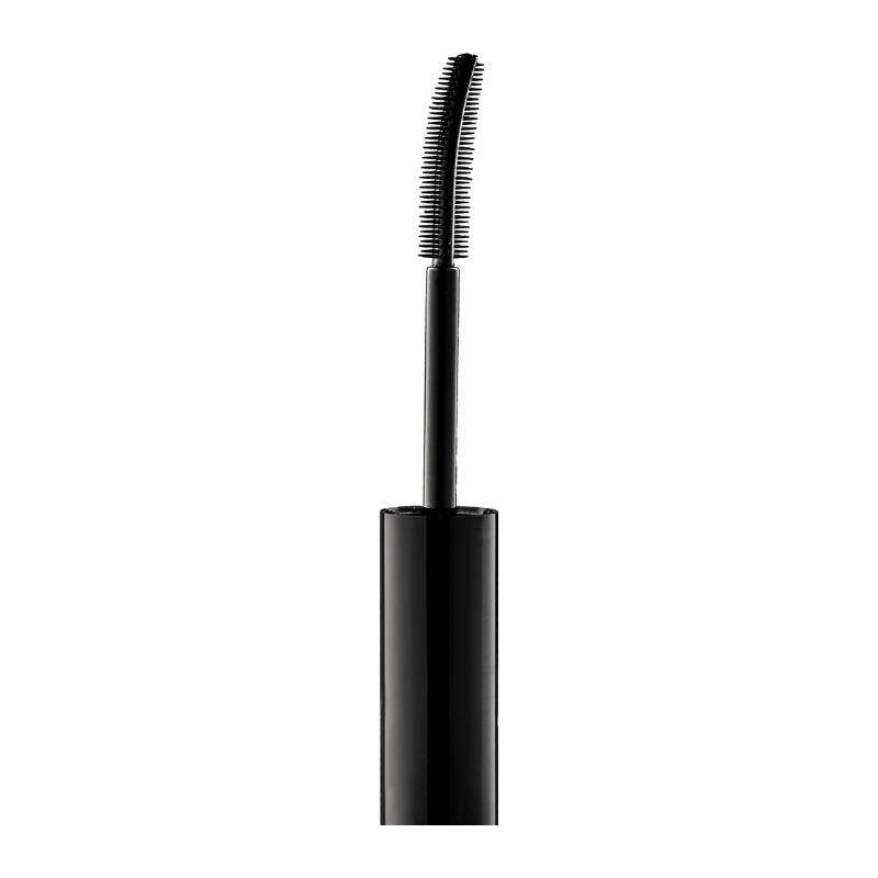 Ilginantis blakstienų tušas Perfect Separation & Length Mascara_2