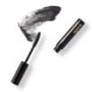 BABOR Ilginantis blakstienų tušas Perfect Separation & Length Mascara