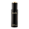 BABOR dekoratyvinė kosmetika_Stangrinanti makiažo pudra 3D Firming Serum 02 Ivory