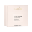 BABOR Mineralinė biri pudra Mineral Powder 01 Light