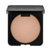 BABOR Kompaktinė pudra su SPF50 Compact Foundation 02 Medium 10 g