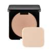 BABOR Kompaktinė pudra su SPF50 Compact Foundation 02 Medium 10 g